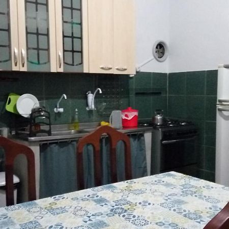 Morada do Estudante Pelotas Exterior foto